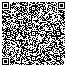 QR code with Engineering Design Associates contacts