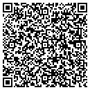 QR code with Marshall Contracting contacts
