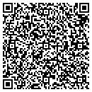 QR code with Seven D Ranch contacts