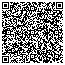QR code with C JS Carpet Cleaning contacts