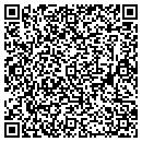 QR code with Conoco Main contacts