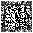 QR code with Boley & Mc Kellar contacts