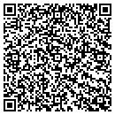 QR code with Carquest Auto Parts contacts