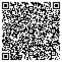 QR code with Joffa Inc contacts