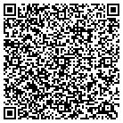 QR code with Frontier Home Builders contacts