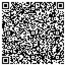 QR code with Palace Pharmacy contacts
