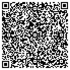 QR code with International Reading Assn contacts
