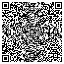 QR code with Weber Drilling contacts