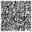 QR code with Fort Java Outpost contacts