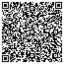 QR code with Nadine McLeod contacts