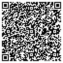 QR code with Nancys Hair Care contacts