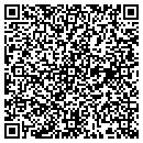 QR code with Tuff As Nails and Tanning contacts