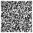 QR code with Colour Graphics contacts