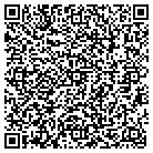 QR code with Casper Area Convention contacts