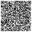 QR code with Advanced Hydraulics & Machines contacts