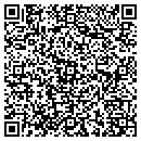 QR code with Dynamic Ceramics contacts