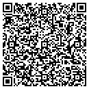 QR code with Shear Class contacts