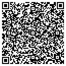 QR code with Sheridan Work Center contacts
