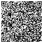 QR code with Youth Opportunities Unlimited contacts