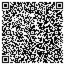 QR code with Barr's Guns & Machine contacts