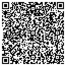 QR code with Landons Greenhouse contacts