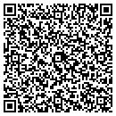 QR code with Silver Sage Llamas contacts