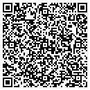 QR code with Rendezvous West Inc contacts