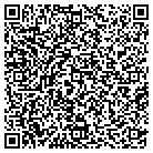 QR code with K Z M Q-F M/Kzmqam/Kodi contacts