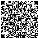 QR code with Paintrock Family Clinic contacts