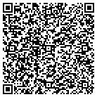 QR code with Callaghan Cabinets & Millwork contacts
