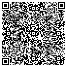 QR code with Greater Bridgr Valley Chambr Comm contacts