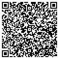 QR code with S & L Ind contacts