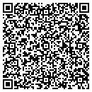 QR code with Shear Joy contacts
