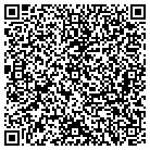 QR code with Conoco Phillips Pipe Line Co contacts