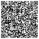 QR code with Crest Hill Elementary School contacts
