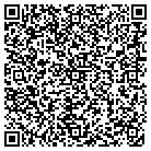 QR code with Casper Design Build Inc contacts