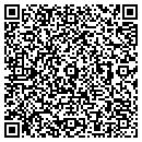 QR code with Triple E LLC contacts