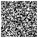 QR code with Christensen Ranch contacts