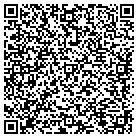 QR code with Natrona County Legal Department contacts