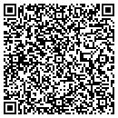 QR code with Hageman A Joe contacts