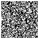 QR code with Norton Oil Tool Co contacts