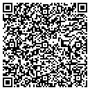 QR code with I 2r Electric contacts