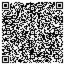 QR code with Kaneb Pipeline Co contacts