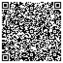 QR code with Rvflimited contacts