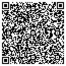 QR code with Steve Harton contacts