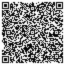 QR code with Spic & Span Laundromat contacts