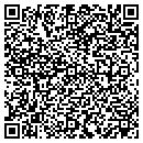 QR code with Whip Stitchery contacts