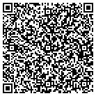 QR code with Delta Dental Plan of Wyoming contacts