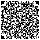 QR code with Borden's Repair Service contacts