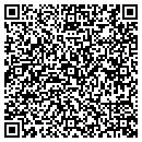 QR code with Denver Matress Co contacts